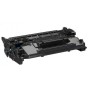 HP CF259A Toner Preto - Compatível