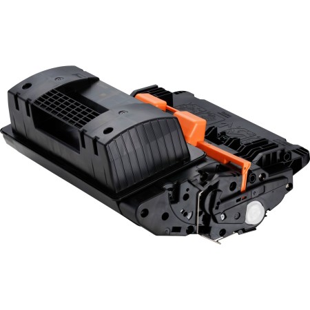 HP CF281X Toner Preto - Compatível