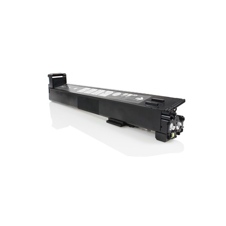 HP CF300A Toner Preto - Compatível