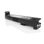 HP CF300A Toner Preto - Compatível