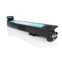 HP CF301A Toner Cyan - Compatível