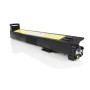 HP CF302A Toner Amarelo - Compatível