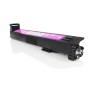 HP CF303A Toner Magenta - Compatível