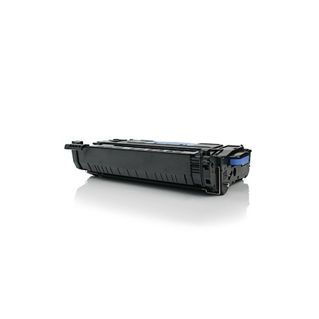 HP CF325X Toner Preto - Compatível