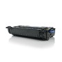 HP CF325X Toner Preto - Compatível