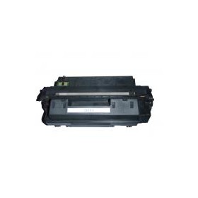 HP Q2610A Toner Preto - Compatível