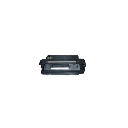 HP Q2610A Toner Preto - Compatível