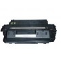 HP Q2610A Toner Preto - Compatível