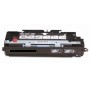 HP Q2670A Toner Preto - Compatível