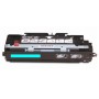 HP Q2671A Toner Cyan - Compatível