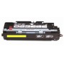 HP Q2672A Toner Amarelo - Compatível