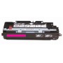 HP Q2673A Toner Magenta - Compatível