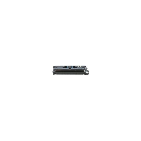 HP Q3960A/C9700A Toner Preto - Compatível