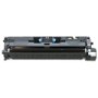 HP Q3960A/C9700A Toner Preto - Compatível