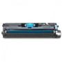 HP Q3961A/C9701A Toner Cyan - Compatível