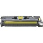 HP Q3962A/C9702A Toner Amarelo - Compatível