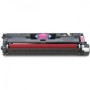 HP Q3963A/C9703A Toner Magenta - Compatível