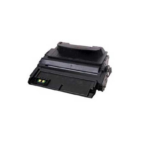 HP Q5942X/Q1338A/Q1339A/Q5945A Toner Preto - Compatível