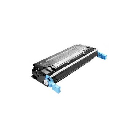 HP Q5950A Toner Preto - Compatível