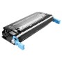 HP Q5950A Toner Preto - Compatível