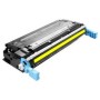 HP Q5952A Toner Amarelo - Compatível