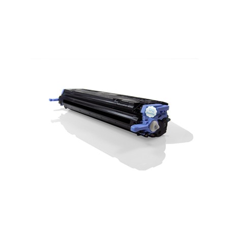 HP Q6000A Toner Preto - Compatível