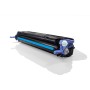 HP Q6001A Toner Cyan - Compatível