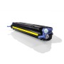 HP Q6002A Toner Amarelo - Compatível