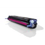 HP Q6003A Toner Magenta - Compatível