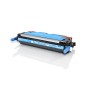 HP Q6471A Toner Cyan - Compatível