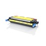 HP Q6472A Toner Amarelo - Compatível