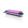 HP Q6473A Toner Magenta - Compatível