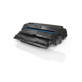 HP Q7516A Toner Preto - Compatível