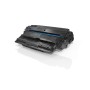 HP Q7516A Toner Preto - Compatível