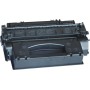 HP Q7553X/Q5949X Toner Preto - Compatível