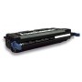 HP Q7560A Toner Preto - Compatível