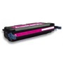 HP Q7563A Toner Magenta - Compatível