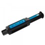 HP W1103A Toner Preto - Compatível