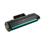 HP W1106A Toner Preto - Compatível