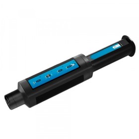 HP W1143A Toner Preto - Compatível HP W1143A Toner Preto - Compatível