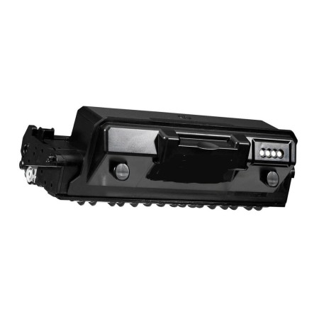 HP W1331A Toner Preto - Compatível