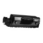 HP W1331A Toner Preto - Compatível