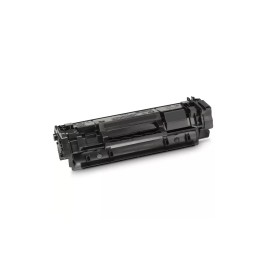 HP W1350A Toner Preto - Compatível HP W1350A Toner Preto - Compatível