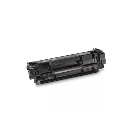 HP W1350A Toner Preto - Compatível