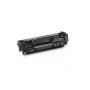 (SEM CHIP) HP W1350X Toner Preto - Compatível