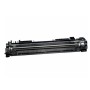 HP W2000A Toner Preto - Compatível