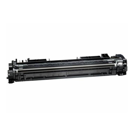 HP W2002A Toner Amarelo - Compatível