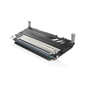 HP W2070A Toner Preto - Compatível
