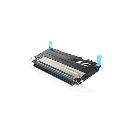 HP W2071A Toner Cyan - Compatível