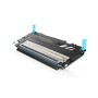 HP W2071A Toner Cyan - Compatível